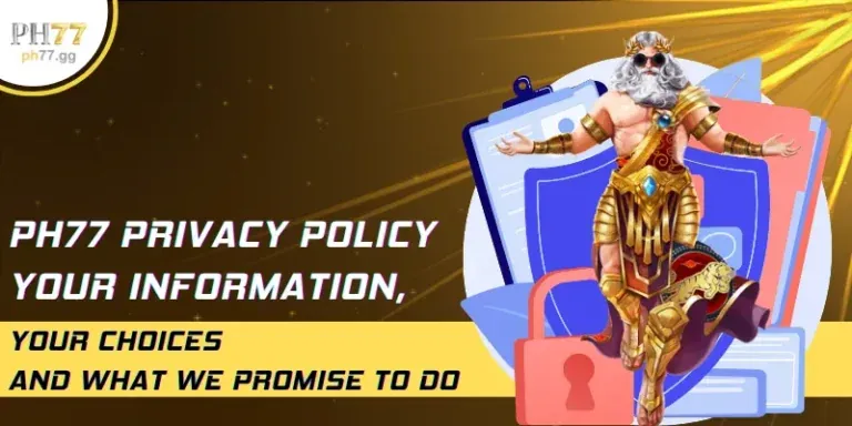 Thưởng nạp lại V8BET
