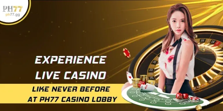 Tổng hợp các chương trình khuyến mãi V8bet mới nhất