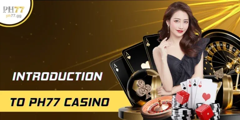 Phân tích chuyên sâu ưu điểm nền tảng V8bet