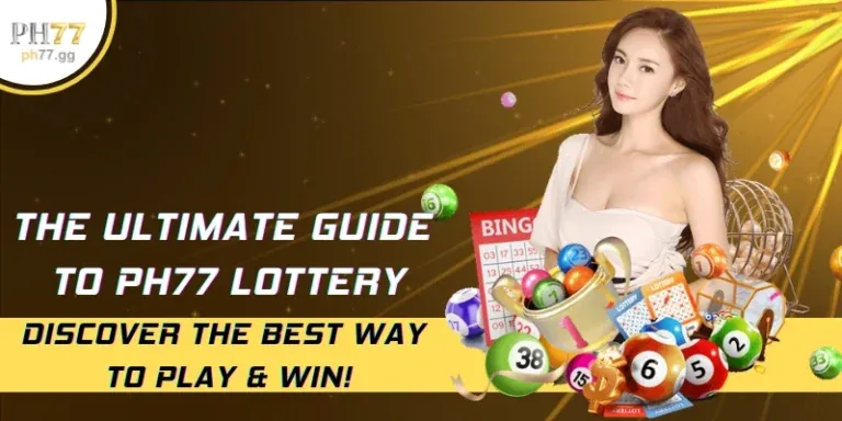 Các chương trình khuyến mãi v8bet mới nhất