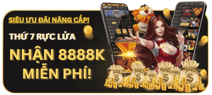 Sự Kiện Đặc Biệt Theo Mùa