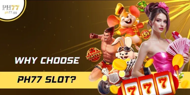 Ưu điểm nền tảng v8bet