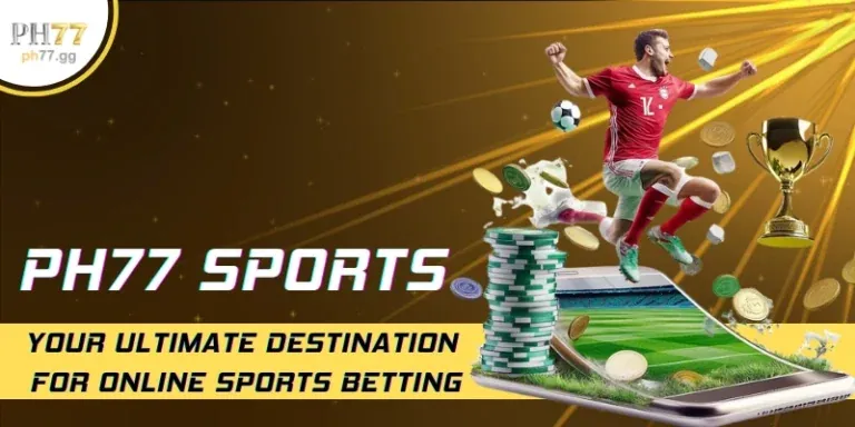 An toàn bảo mật và trải nghiệm người dùng tại V8bet