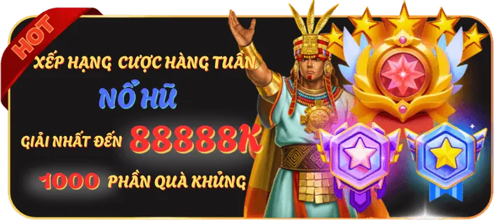 Ưu đãi chào mừng V8BET