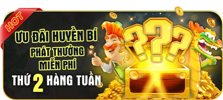 V8BET Ra Mắt Chương Trình Khuyến Mãi Hấp Dẫn Tháng 7/2026