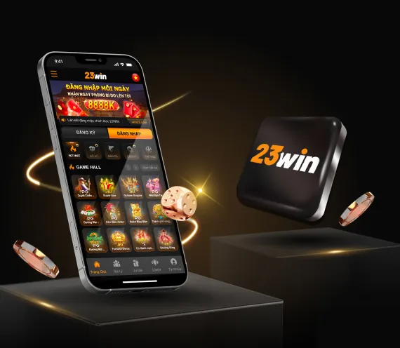Đa dạng các môn thể thao và giải đấu trên v8bet