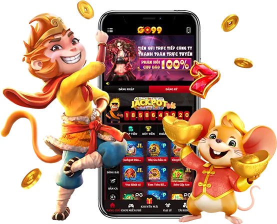 Ưu điểm nền tảng V8BET