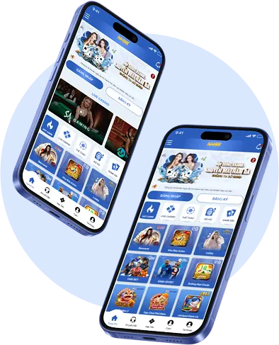 Hệ thống bảo mật tối ưu của v8bet