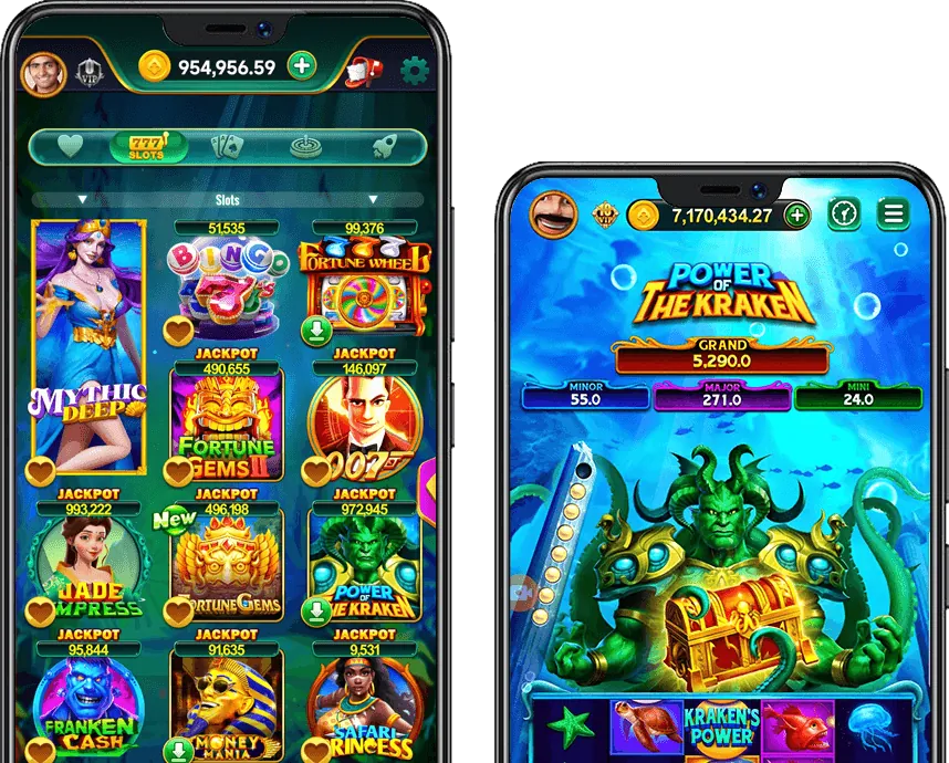 Ưu đãi độc quyền V8bet