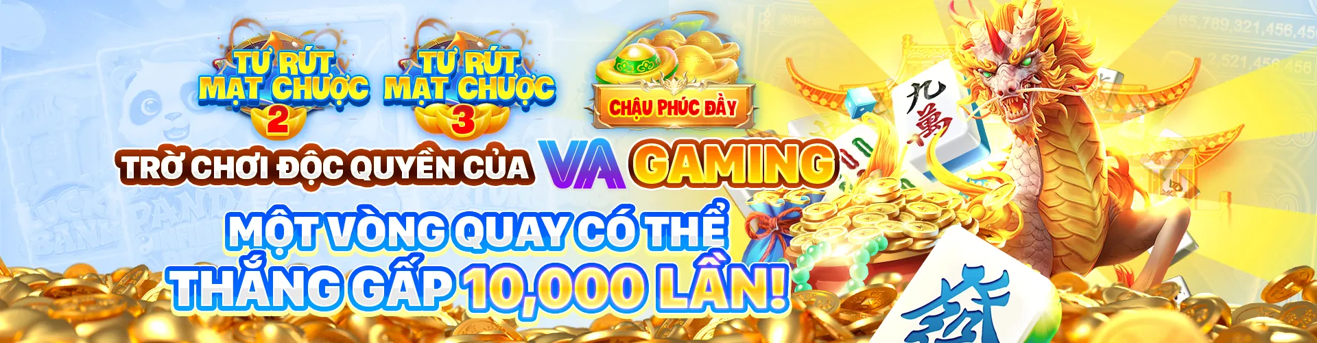 Giao diện ứng dụng V8BET trên điện thoại di động