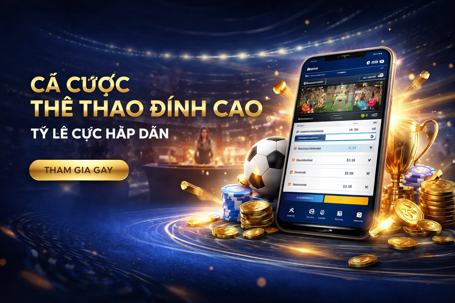 Hình ảnh chính Câu Hỏi Thường Gặp v8bet