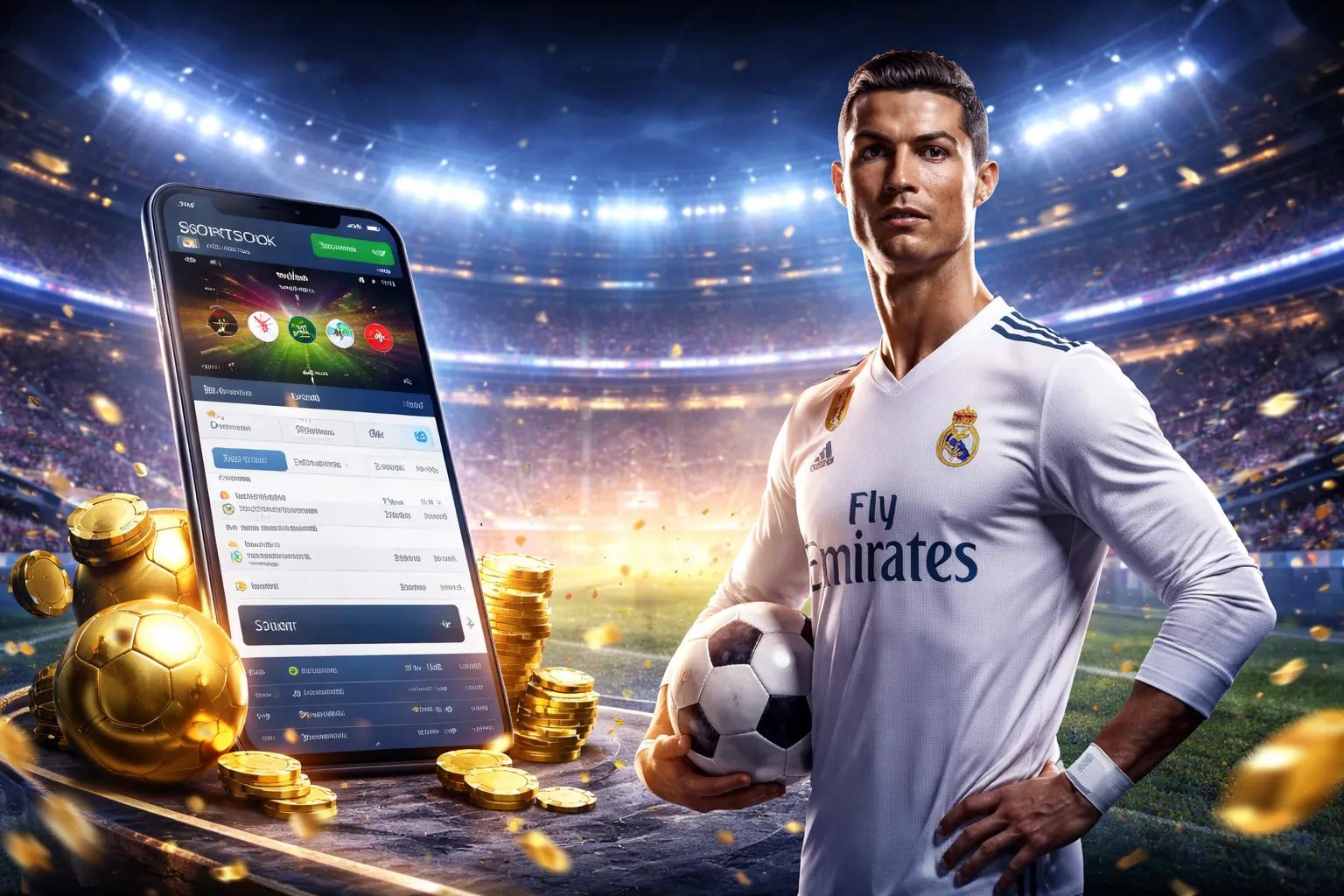 Trò chơi Bắn Cá V8BET 2026