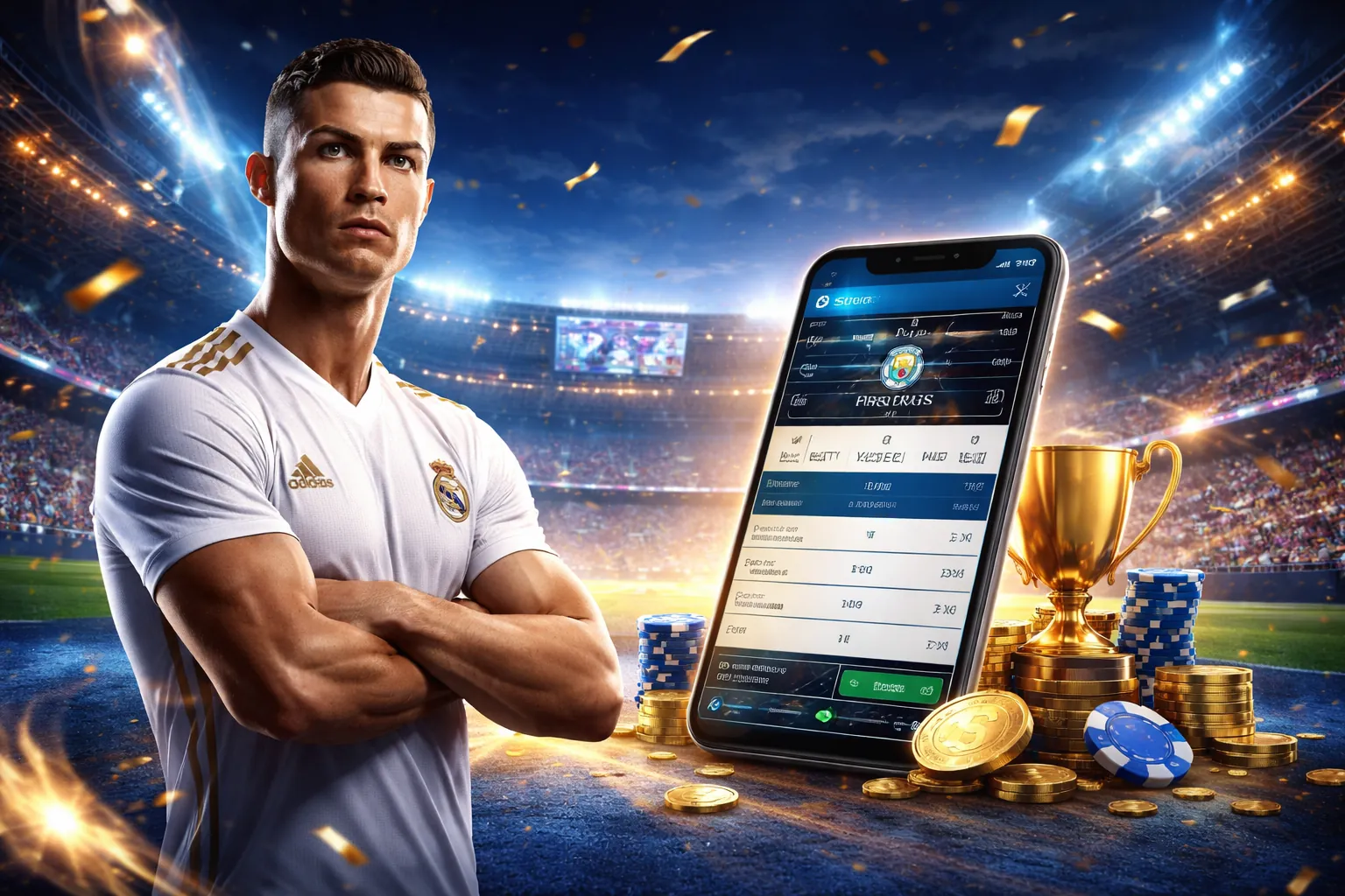 Tin Tức V8BET Mới Nhất 2026