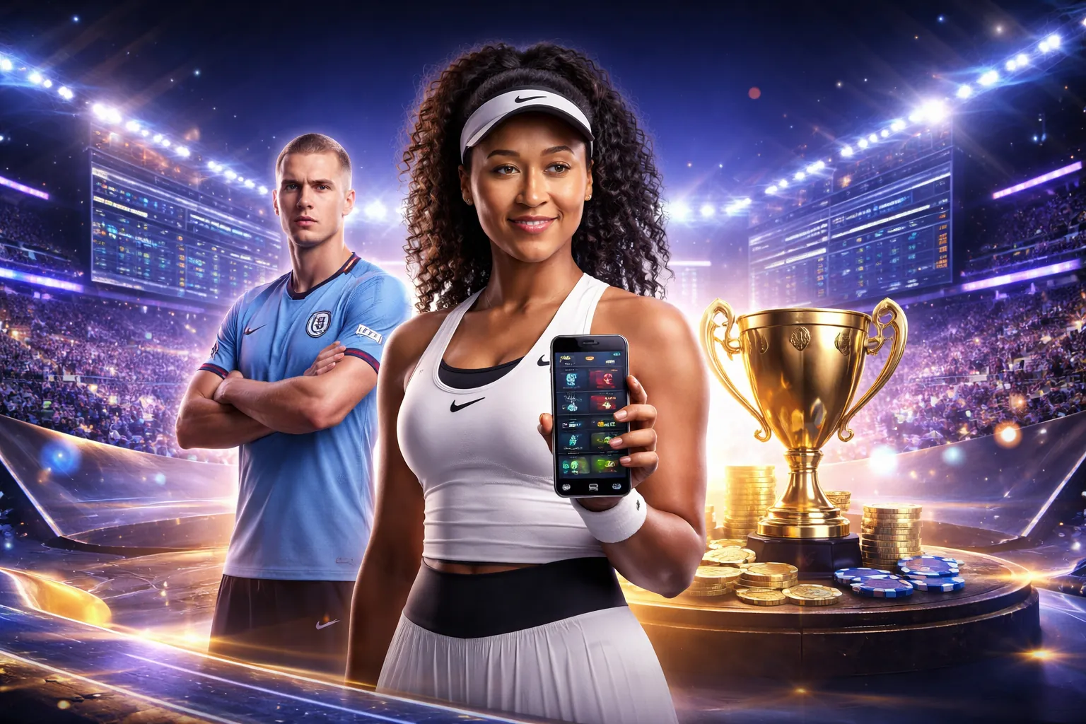 Ưu đãi đá gà độc quyền tại v8bet