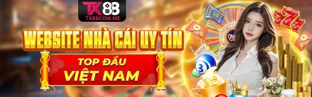 Bước 4: Bắt đầu chơi bắn cá V8BET