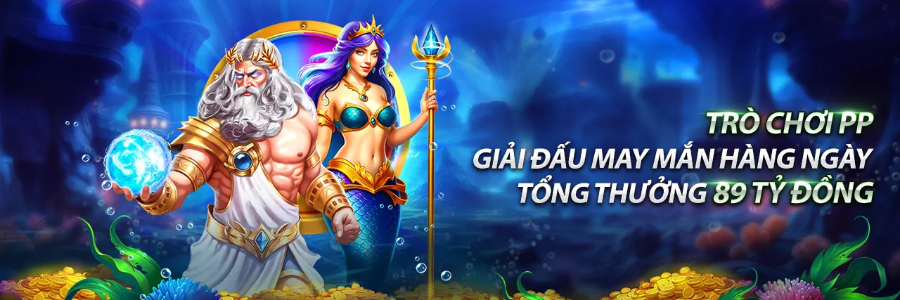 Ưu Đãi Đặc Biệt v8bet
