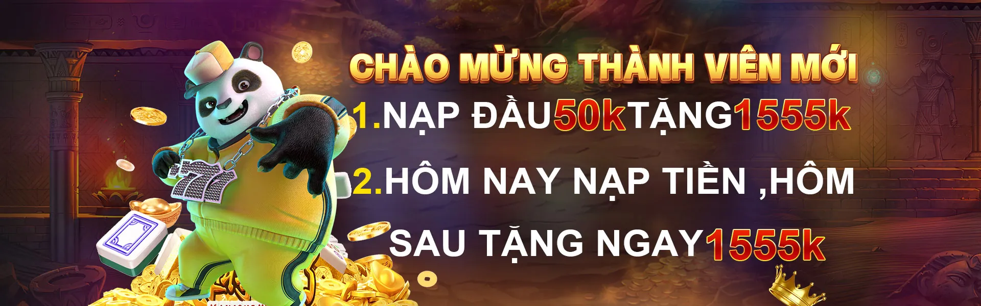 Trò chơi Nổ Hũ V8BET hấp dẫn
