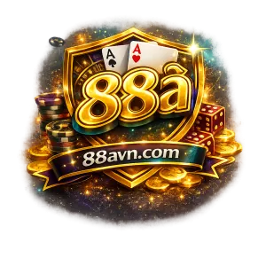 Mã QR tải ứng dụng V8BET cho Android