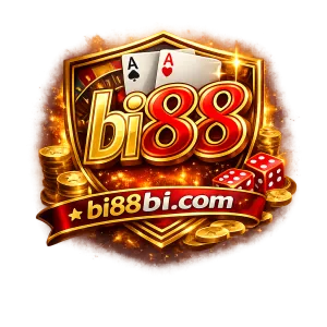 Hình ảnh về các biện pháp bảo vệ và miễn trừ trách nhiệm của v8bet