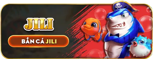 Nền tảng an toàn V8BET