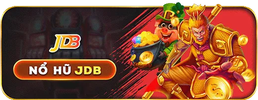 Khuyến mãi bắn cá V8BET