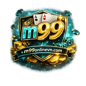 Biểu tượng trò chuyện trực tuyến v8bet