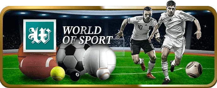 Theo dõi V8bet trên mạng xã hội