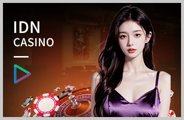 Blackjack tại V8BET