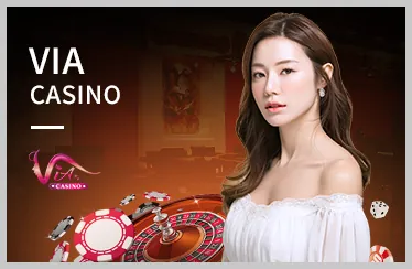 Baccarat trực tuyến V8BET