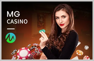 Bắn Cá V8BET