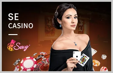 Poker trực tuyến V8BET