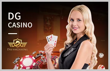 Roulette V8BET