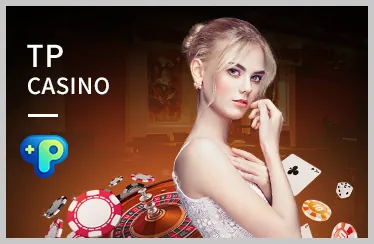 Trò chơi Slot Game V8BET