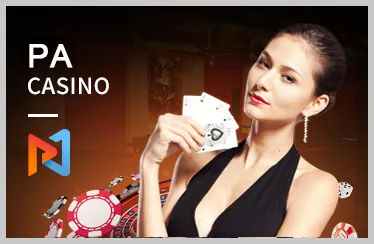 Sòng bạc trực tuyến V8BET