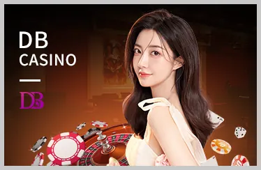 Nổ Hũ Jackpot Lũy Tiến V8BET