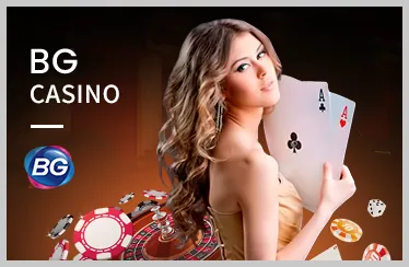 Nâng cấp VIP v8bet