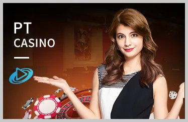 Đăng ký tài khoản v8bet