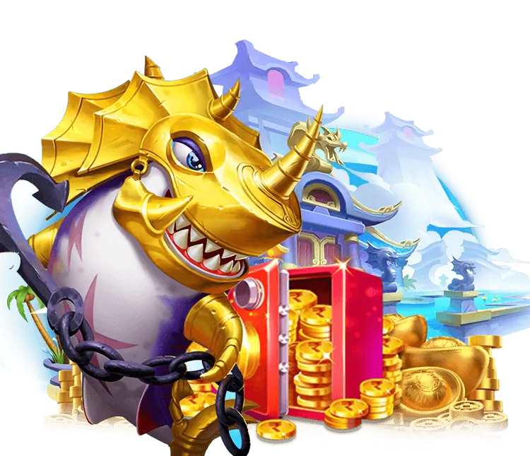 Các phương thức gửi tiền tại v8bet