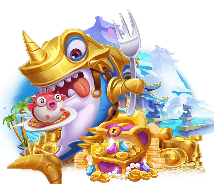 V8BET đảm bảo chia sẻ dữ liệu an toàn