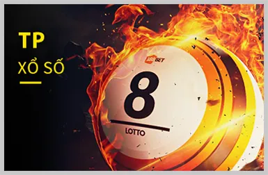 Rút tiền nhanh V8BET
