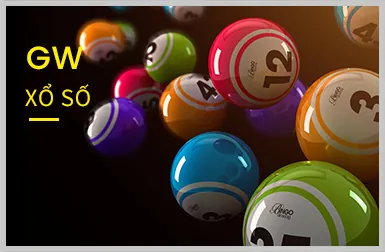 Nền tảng an toàn V8BET