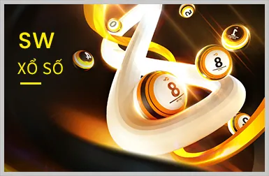 Khuyến mãi V8BET
