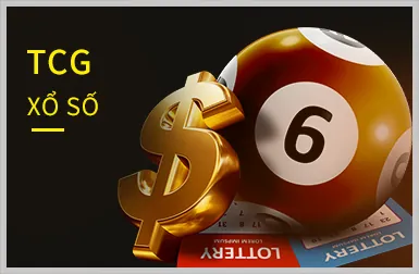 Đa dạng trò chơi V8BET