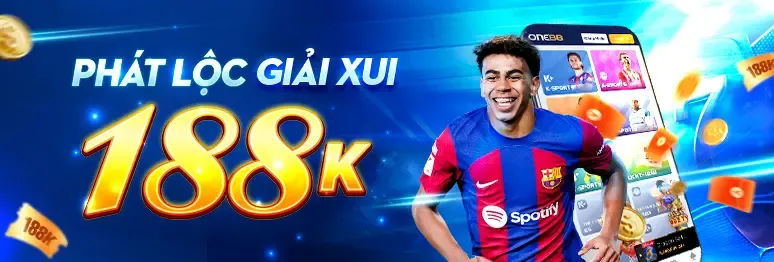 Khuyến Mãi Thể Thao V8BET