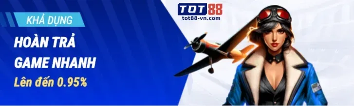 Khuyến Mãi Nổ Hũ V8BET