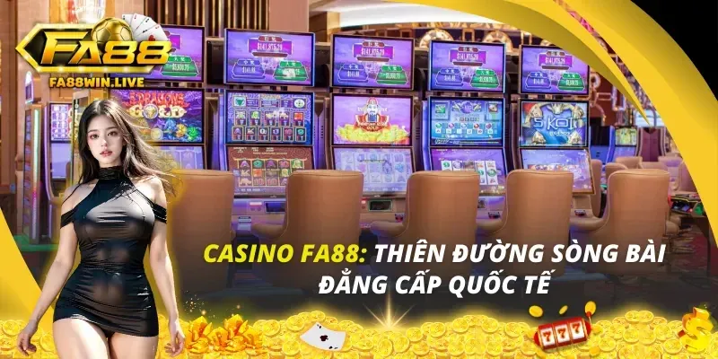 Bước 2: Nạp tiền vào tài khoản V8BET