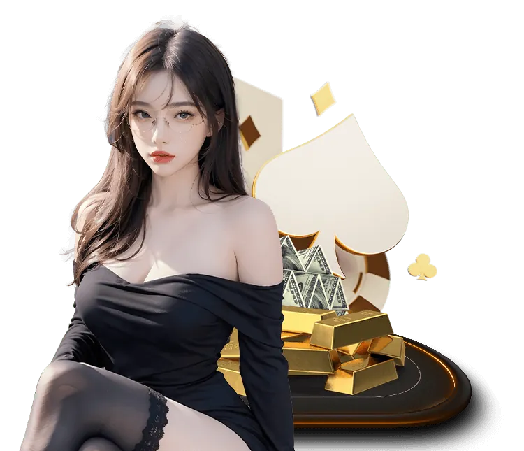Đảm bảo công bằng trong các trò chơi v8bet