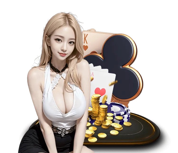 Giao diện người dùng thân thiện của v8bet