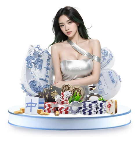 Biểu tượng công bằng và quy định trò chơi trên v8bet