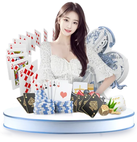 Đa dạng trò chơi bắn cá V8BET